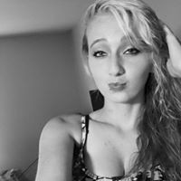 Profile Picture of Kaitlyn Cheyenne Calhoun (@kaitlyn-cheyenne-calhoun) on Quora