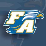 Profile Picture of First Academy Leesburg Cheer (@fa_cheer) on Instagram
