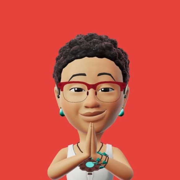 Profile Picture of June Blacknell (@blacknellrj) on Poshmark