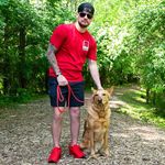 Profile Picture of Anthony Manning (@anthony_sayitonce) on Instagram