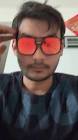Profile Picture of   Sudeep... (@sudeepsingh94) on Tiktok