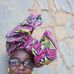 Profile Picture of Anchita Jaime Pascoal (@Anchita-Jaime-Pascoal) on Facebook