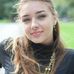 Profile Picture of Alice J. Pridgen (@alice.j.pridgen.9) on Facebook