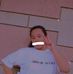Profile Picture of Michaela Andres (@michaela.andres.961) on Facebook