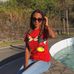 Profile Picture of Alicia Labbe (@alicia.labbe.10) on Facebook