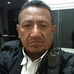 Profile Picture of Enrigue Ortiz (@enrigue.ortiz.9) on Facebook