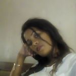 Profile Picture of Emebet Getachew (@emebet.getachew.33821) on Instagram