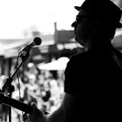 Profile Picture of Brett Freeman (@brettfreeman3367) on Youtube