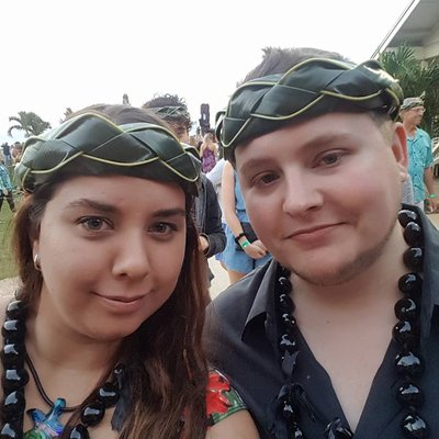 Profile Picture of Katelyn Keating (@KeatingKatelyn) on Twitter