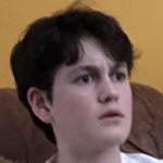 Profile Picture of Avery Paynter (@allen_fredrickson) on Instagram
