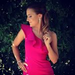 Profile Picture of Kamilė Mačiulskienė (@kamile.maciulskiene) on Instagram