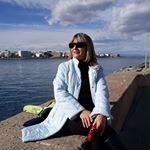 Profile Picture of Elena Alonso Vincent (@elenaalonsovincent) on Instagram