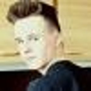 Profile Picture of Lars Meier (@102947626) on Myspace