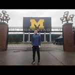 Profile Picture of Gerard Powers (@gp_02171) on Instagram