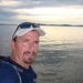 Profile Picture of Randall Harding Sr (@rh23104) on Pinterest
