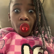 Profile Picture of Tamara Hargrove (@tamarahargrove5096) on Youtube