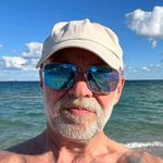 Profile Picture of David Dunham (@da_dunham) on Instagram