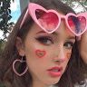 Profile Picture of مسلوخة آل مساليخ (@@slaughteredalslaughterh1) on Tiktok
