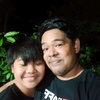 Profile Picture of christopher39 (@@christopherapoli39) on Tiktok