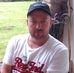 Profile Picture of Clifton Hodgson (@clifton.hodgson.3) on Facebook