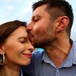 Profile Picture of Piotr Leszczyński (@petereleusz) on Instagram