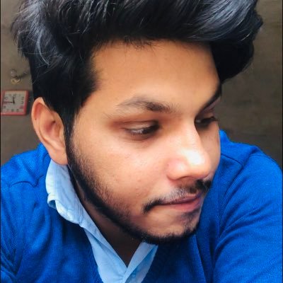 Profile Picture of Vikramjeet Singh (@vikramj73086442) on Twitter