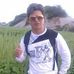 Profile Picture of Jhon Fortunato (@jhon.fortunato.7) on Facebook