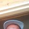 Profile Picture of Jeffrey Issel (@jeffrey.issel) on Facebook