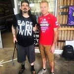 Profile Picture of Mike Beaver (@mr.wastedbeaver17) on Instagram