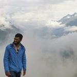 Profile Picture of Josh Edwin (@joshedwinmu) on Instagram