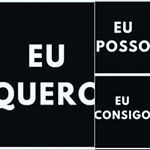 Profile Picture of Albert Skinner (@alberty1108skinner3008) on Instagram