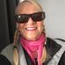 Profile Picture of Lena Cederroth (@Lena-Cederroth) on Facebook