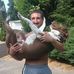Profile Picture of Chris Huntley (@chris.huntley.14) on Facebook