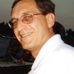 Profile Picture of Peter Broda (@peter.broda.5) on Facebook