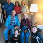 Profile Picture of Hailey Rawlings Collier (@hailey.r.collier) on Instagram