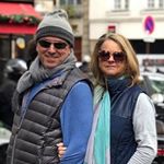 Profile Picture of Kevin Cassidy (@kcnc999) on Instagram