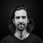 Profile Picture of Todd Vanderlin (@vanderlin) on Instagram