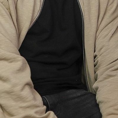 Profile Picture of Brian (@BrianNostrand) on Twitter