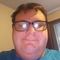 Profile Picture of Joshua Lesher (@JLesher2) on Facebook