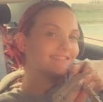 Profile Picture of Amanda Wade (@amanda.wade.433172) on Facebook