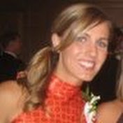 Profile Picture of EB Kinkel Srygley (@EBKinks) on Youtube