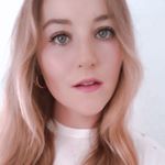 Profile Picture of Melanie O'Neill (@aquamelanie) on Instagram