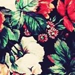 Profile Picture of Jason Sandman (@sandmanjason) on Instagram