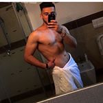 Profile Picture of Alexdushku (@alex_dushku) on Instagram