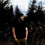 Adam Kamenko - Instagram Profile Picture of Adam Kamenko (@adamkamenko) on Instagram