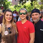 Profile Picture of Jeff Hartwell (@salonhartwell) on Instagram