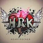 Profile Picture of HRK >°< กูจาบ่นๆไรดี (@heartrocker_fc) on Instagram