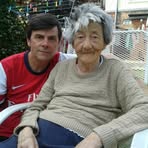 Profile Picture of David Shadwell (@david.shadwell.90) on Facebook