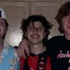 Profile Picture of Matthew (@matthewdosreis) on Tiktok