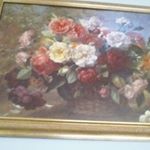 Profile Picture of Kelli Paul (@kelli_o_paul) on Instagram